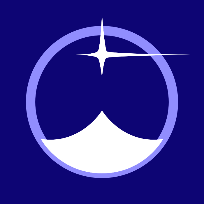 Attune Services